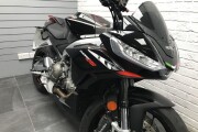 APRILIA TUONO 660