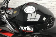 APRILIA TUONO 660