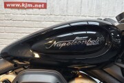 BENDA MOTO NAPOLEONBOB 500