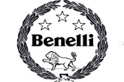 BENELLI BN 125