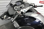 BMW R 1200 RT