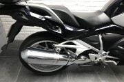 BMW R 1200 RT