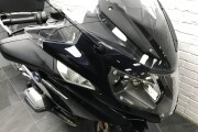 BMW R 1200 RT