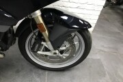BMW R 1200 RT
