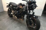 KAWASAKI Z650 RS