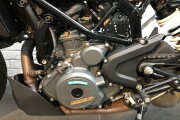 KTM 390 DUKE