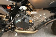 KTM 790 DUKE