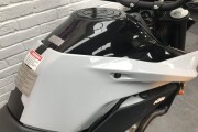 KTM 790 DUKE