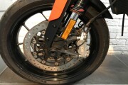 KTM 790 DUKE