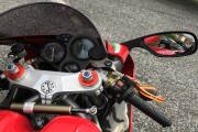 DUCATI 996S