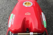 DUCATI 996S