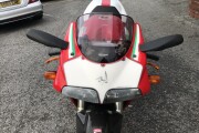 DUCATI 996S