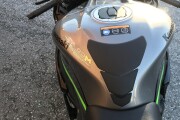KAWASAKI NINJA ZX-10R