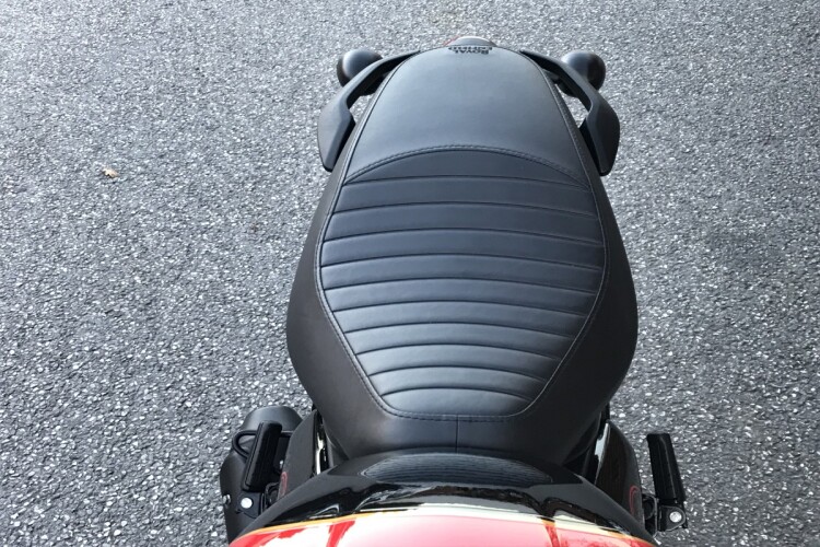 ROYAL ENFIELD HUNTER 350