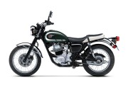 KAWASAKI W1