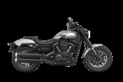 QJMOTOR SRV 600 V