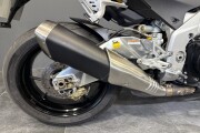 APRILIA TUONO 1000 V4