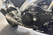 APRILIA TUONO 1000 V4