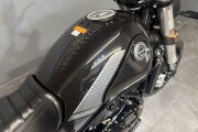 BENELLI LEONCINO 500