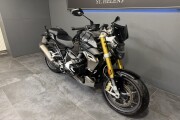 BMW R 1250 R