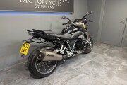 BMW R 1250 R