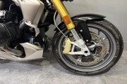 BMW R 1250 R