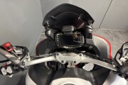 DUCATI MULTISTRADA 1260