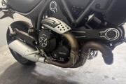 DUCATI SCRAMBLER 800