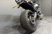 DUCATI SCRAMBLER