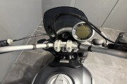 DUCATI SCRAMBLER