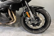 KAWASAKI VERSYS 1100