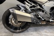 KAWASAKI VERSYS 1100