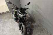 KAWASAKI Z650