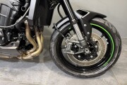 KAWASAKI Z900
