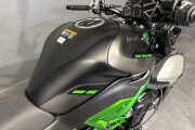 KAWASAKI Z900