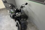 KAWASAKI Z900 RS