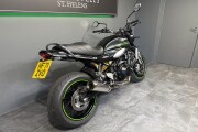 KAWASAKI Z900 RS