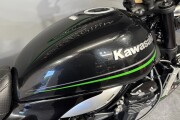 KAWASAKI Z900 RS