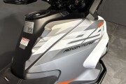 KTM 1290 SUPER ADVENTURE S