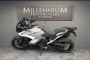 KTM 1290 SUPER ADVENTURE S