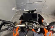 KTM 1290 SUPER DUKE GT