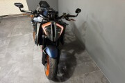 KTM 1290 SUPER DUKE R