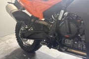 KTM 890 ADVENTURE