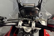 TRIUMPH TIGER 800