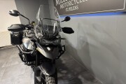 TRIUMPH TIGER 900