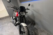YAMAHA SCR 950