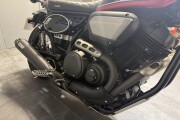 YAMAHA SCR 950