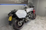 YAMAHA TRACER 900 GT