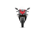 QJMOTOR SRK 450 RR