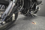 DUCATI SCRAMBLER